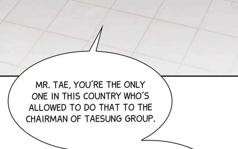 Read Perfect Wedding chapter 15 image 106 on Lezhin