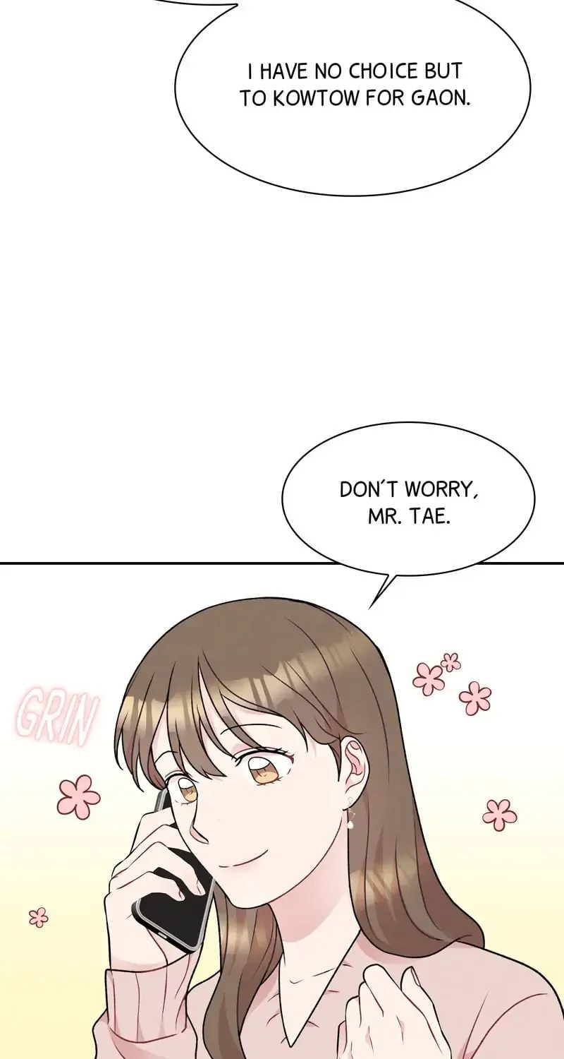 Read Perfect Wedding chapter 15 image 107 on Lezhin