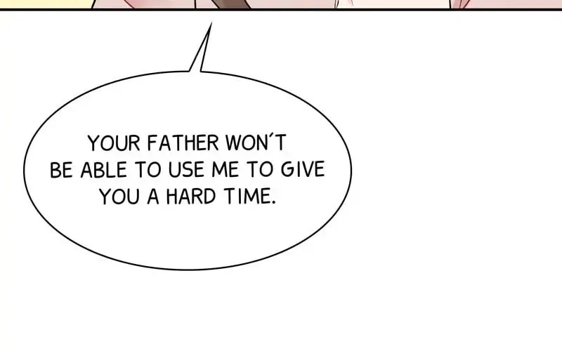 Read Perfect Wedding chapter 15 image 108 on Lezhin