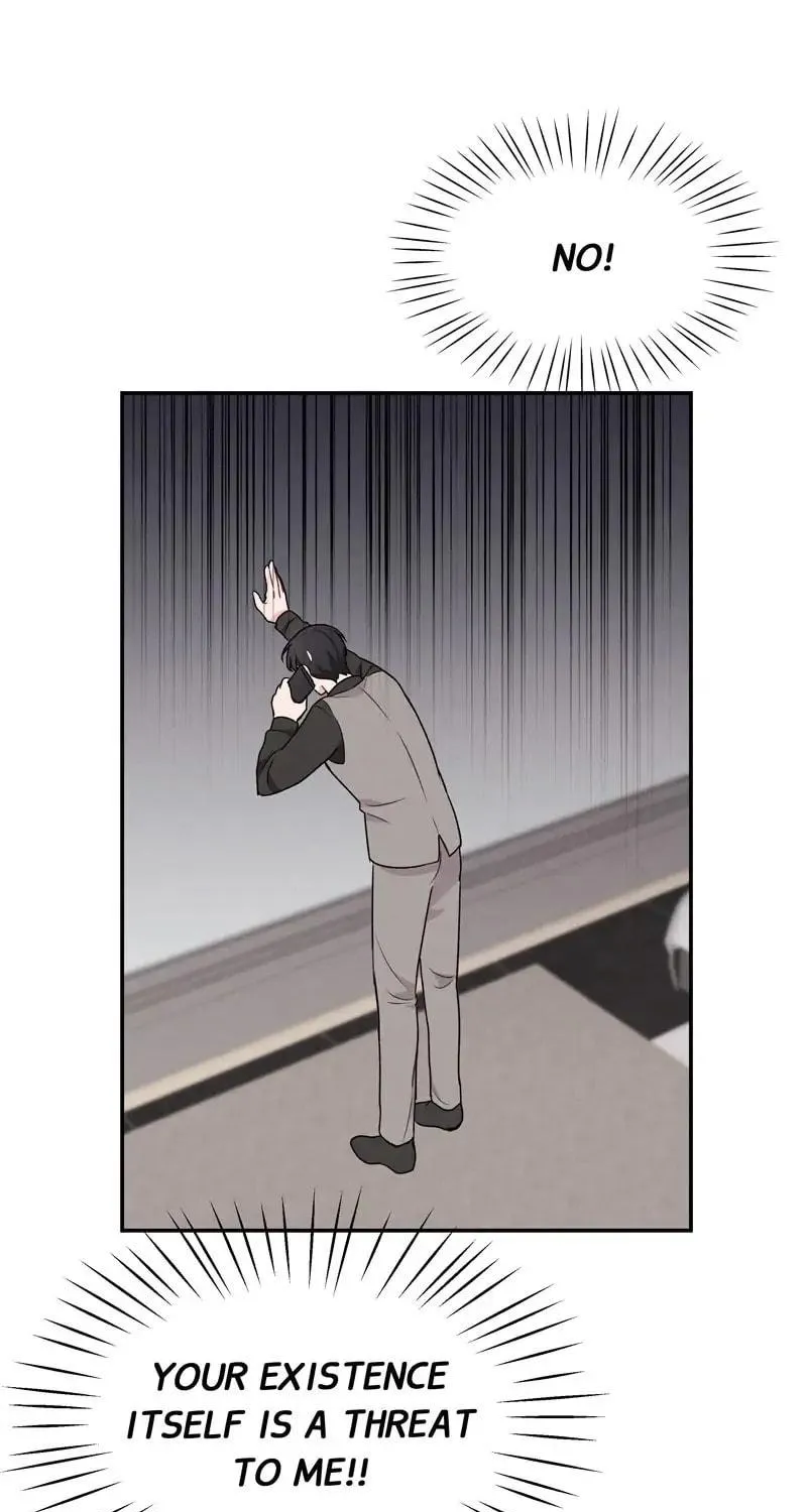Read Perfect Wedding chapter 15 image 109 on Lezhin
