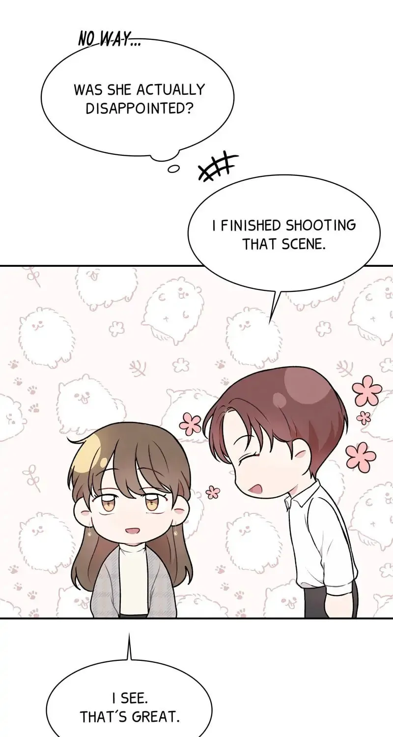 Read Perfect Wedding chapter 15 image 11 on Lezhin