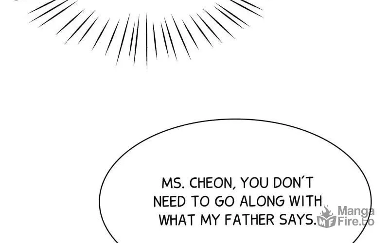 Read Perfect Wedding chapter 15 image 110 on Lezhin
