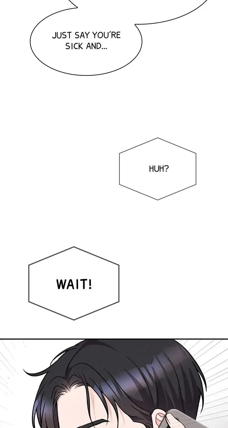 Read Perfect Wedding chapter 15 image 111 on Lezhin