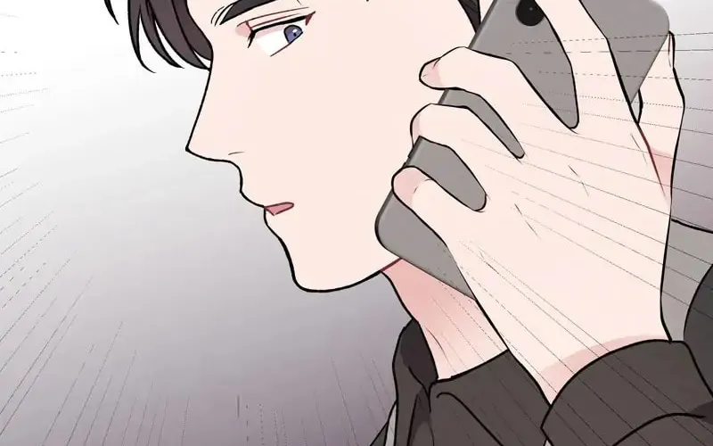 Read Perfect Wedding chapter 15 image 112 on Lezhin