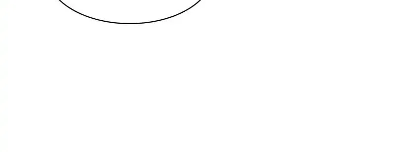 Read Perfect Wedding chapter 15 image 12 on Lezhin