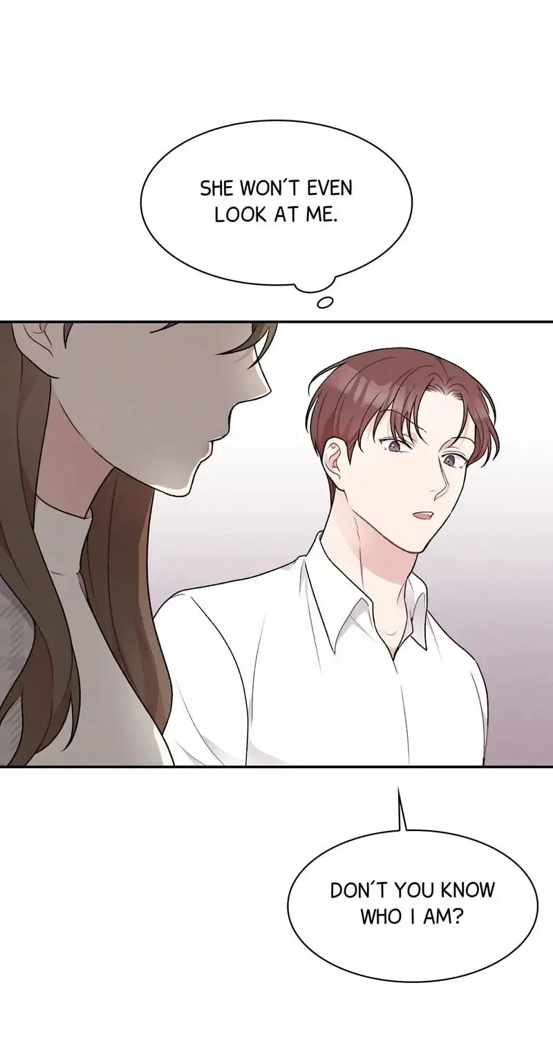 Read Perfect Wedding chapter 15 image 13 on Lezhin