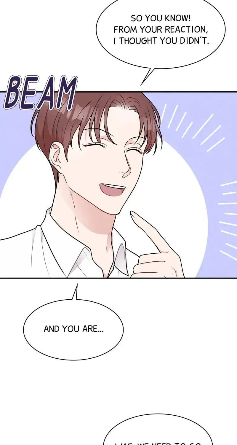Read Perfect Wedding chapter 15 image 15 on Lezhin