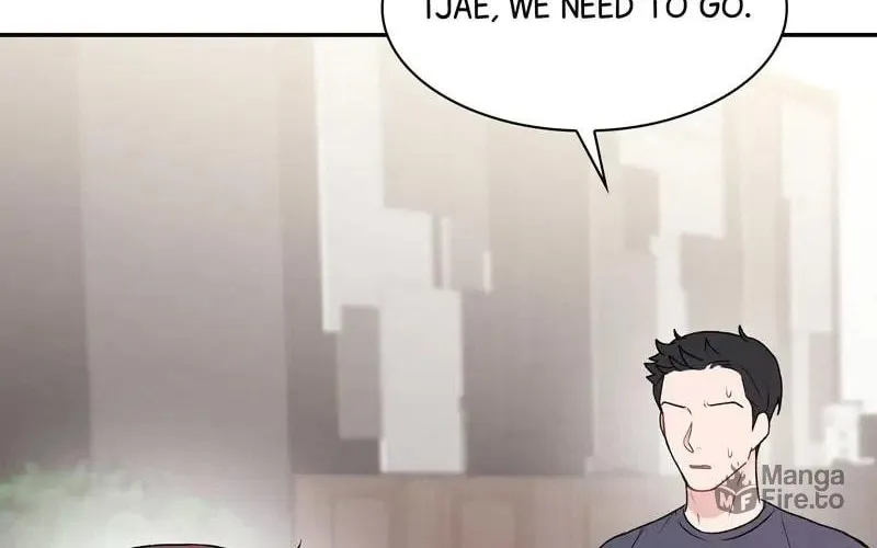 Read Perfect Wedding chapter 15 image 16 on Lezhin
