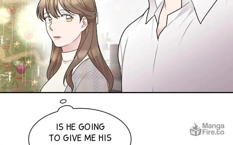 Read Perfect Wedding chapter 15 image 18 on Lezhin