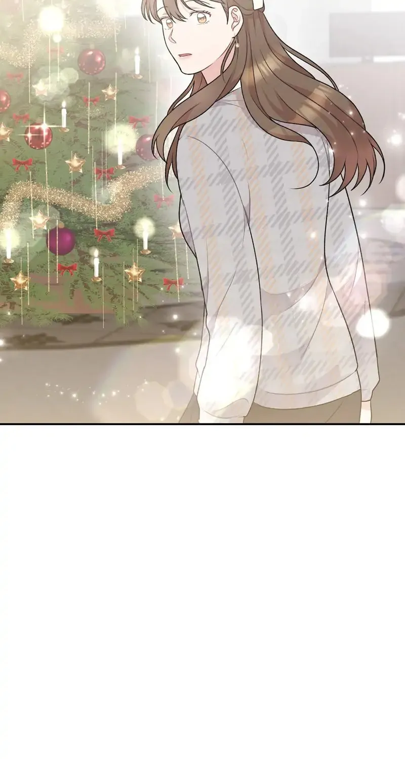 Read Perfect Wedding chapter 15 image 2 on Lezhin