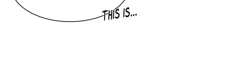 Read Perfect Wedding chapter 15 image 20 on Lezhin