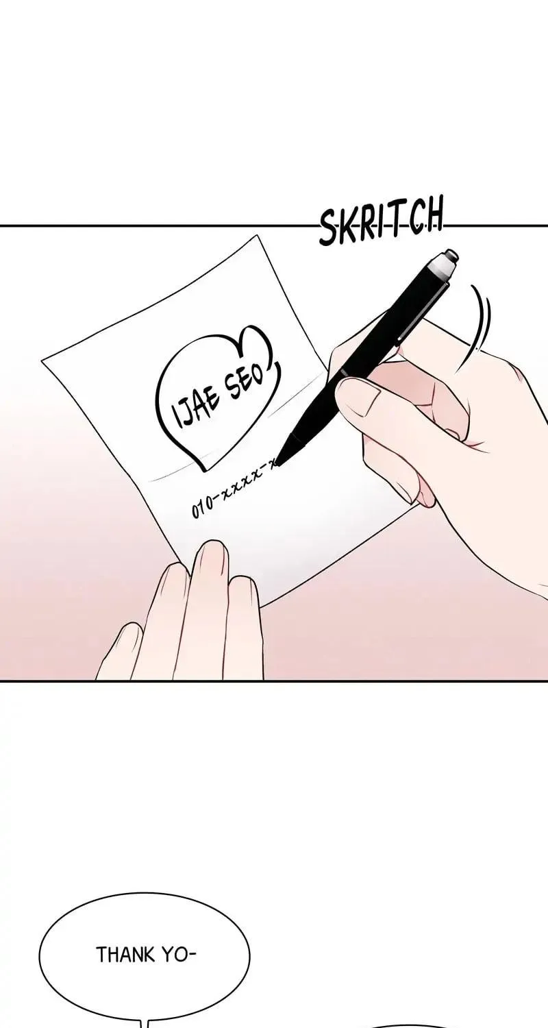 Read Perfect Wedding chapter 15 image 21 on Lezhin