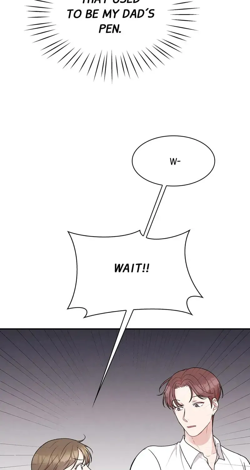 Read Perfect Wedding chapter 15 image 25 on Lezhin