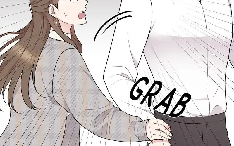 Read Perfect Wedding chapter 15 image 26 on Lezhin