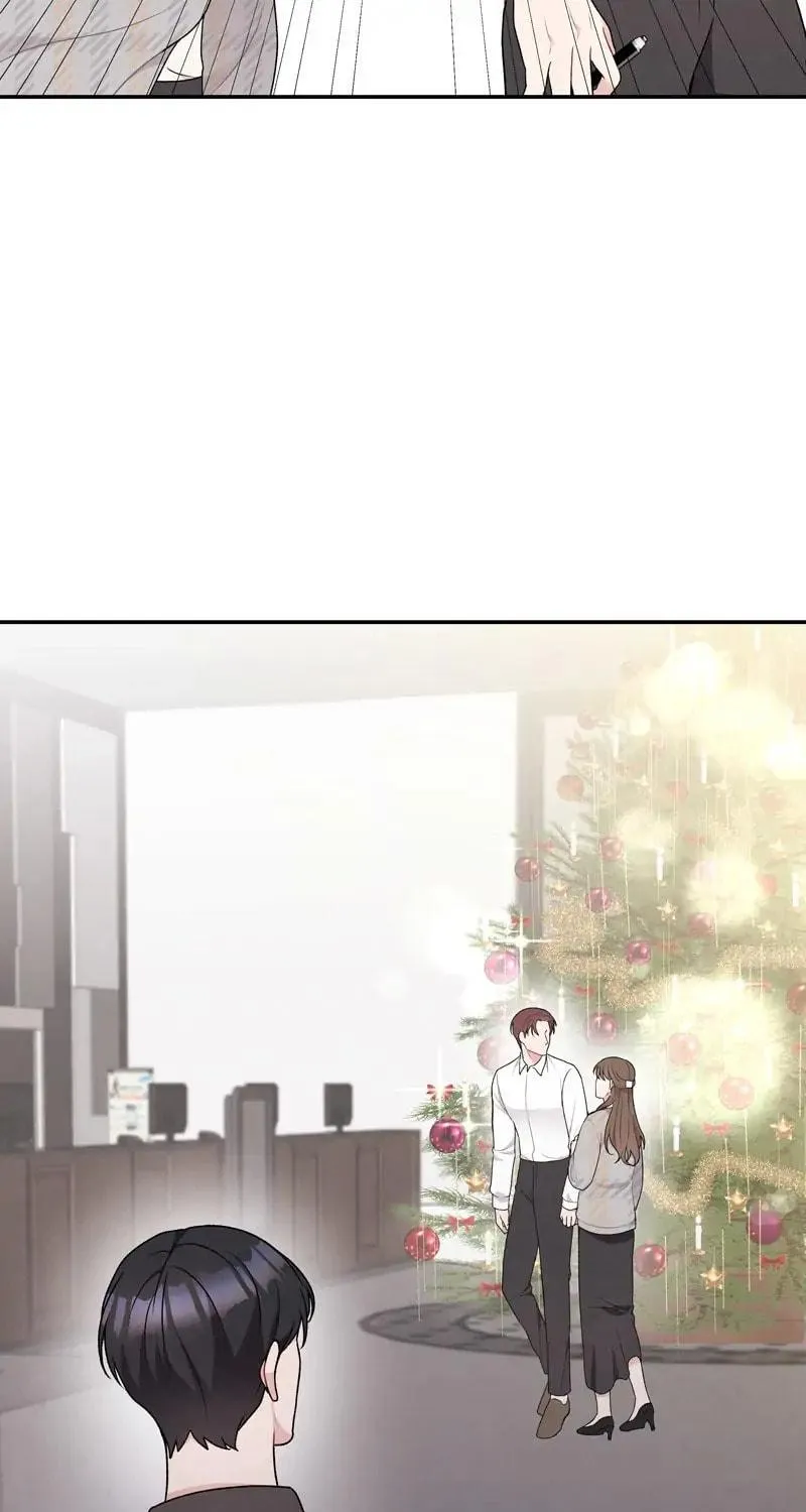 Read Perfect Wedding chapter 15 image 27 on Lezhin