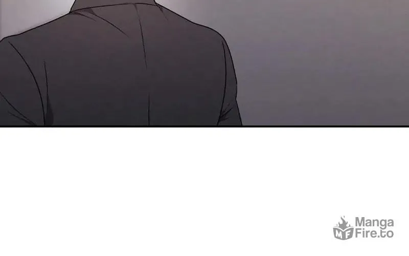 Read Perfect Wedding chapter 15 image 28 on Lezhin
