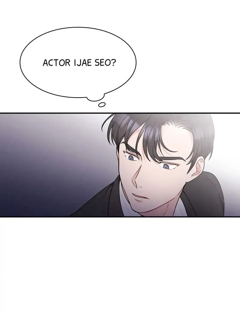 Read Perfect Wedding chapter 15 image 29 on Lezhin