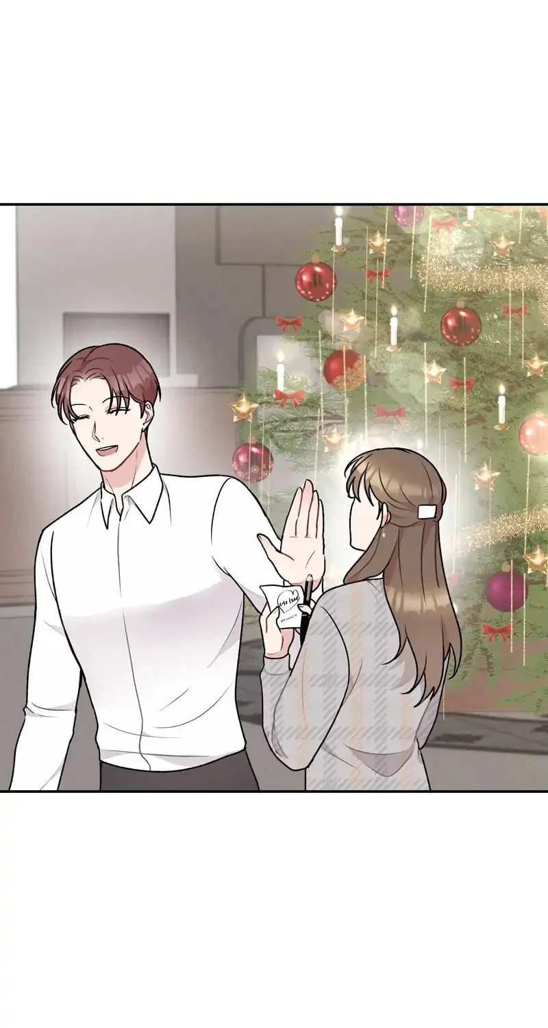 Read Perfect Wedding chapter 15 image 30 on Lezhin