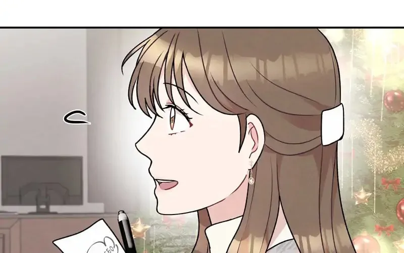Read Perfect Wedding chapter 15 image 31 on Lezhin