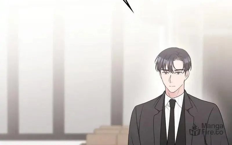 Read Perfect Wedding chapter 15 image 33 on Lezhin