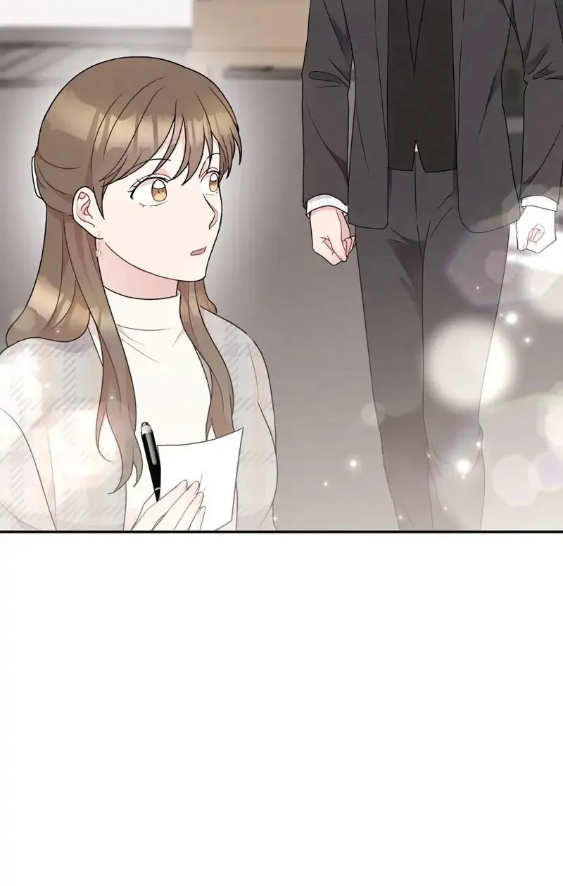 Read Perfect Wedding chapter 15 image 34 on Lezhin
