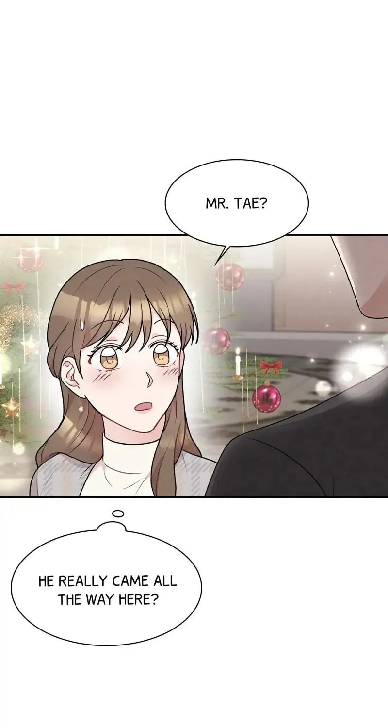 Read Perfect Wedding chapter 15 image 35 on Lezhin
