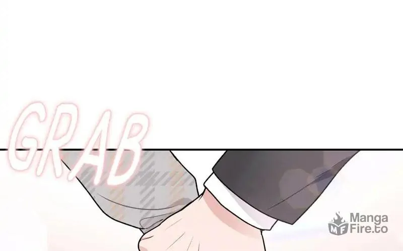 Read Perfect Wedding chapter 15 image 36 on Lezhin