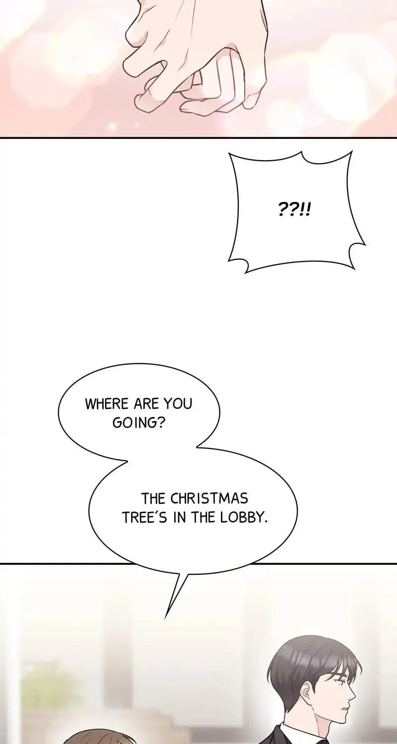 Read Perfect Wedding chapter 15 image 37 on Lezhin