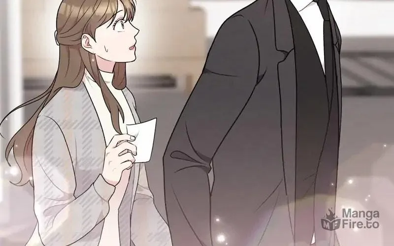 Read Perfect Wedding chapter 15 image 38 on Lezhin