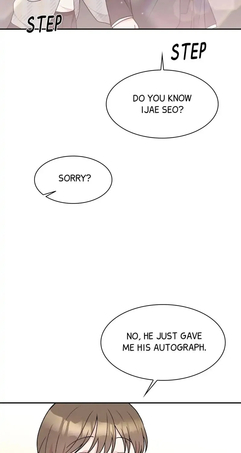 Read Perfect Wedding chapter 15 image 39 on Lezhin