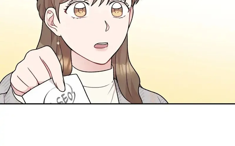 Read Perfect Wedding chapter 15 image 40 on Lezhin
