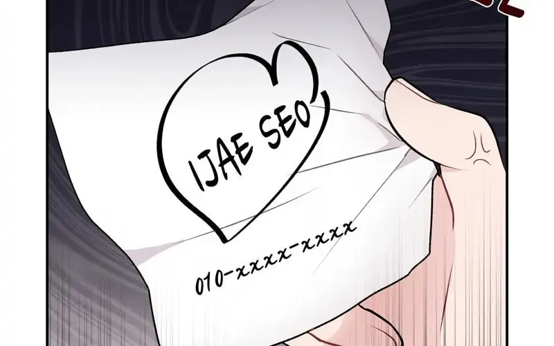 Read Perfect Wedding chapter 15 image 42 on Lezhin