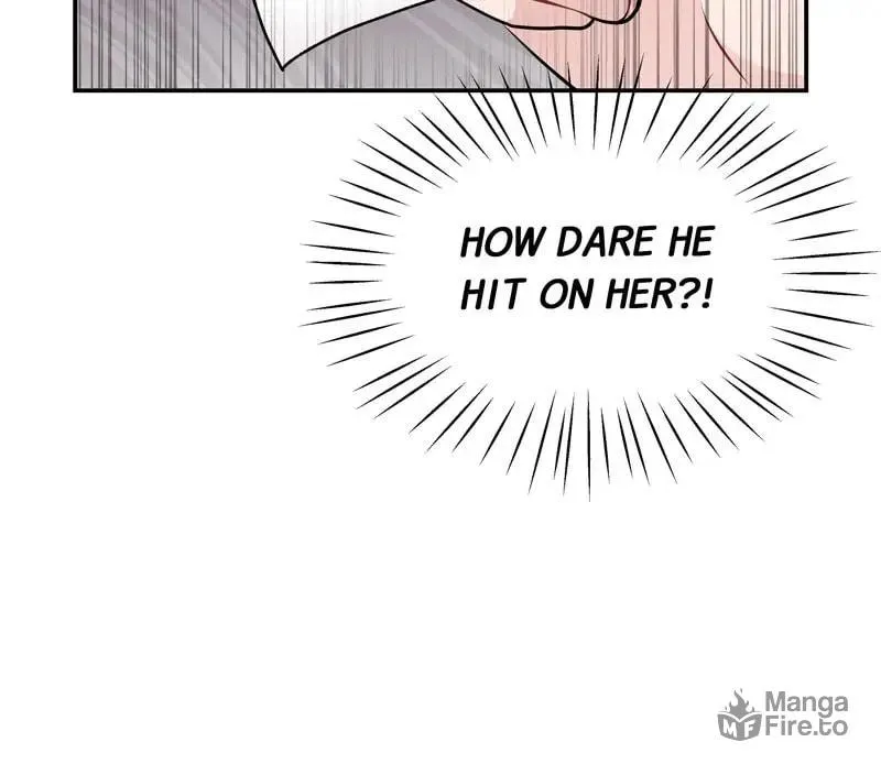 Read Perfect Wedding chapter 15 image 43 on Lezhin