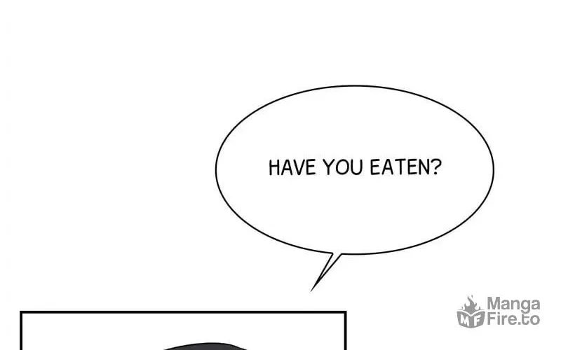 Read Perfect Wedding chapter 15 image 45 on Lezhin