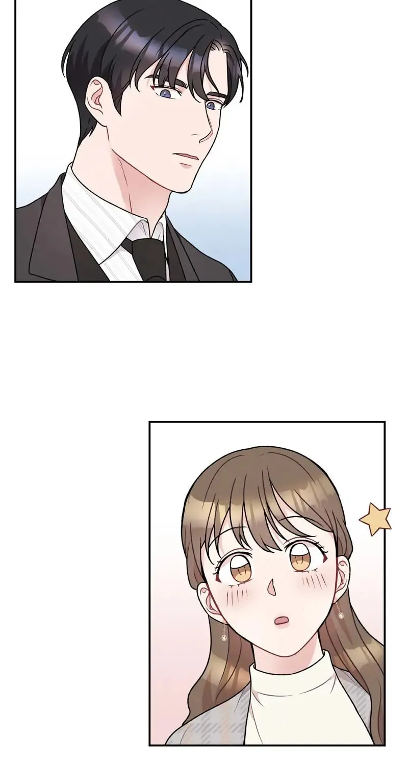 Read Perfect Wedding chapter 15 image 46 on Lezhin