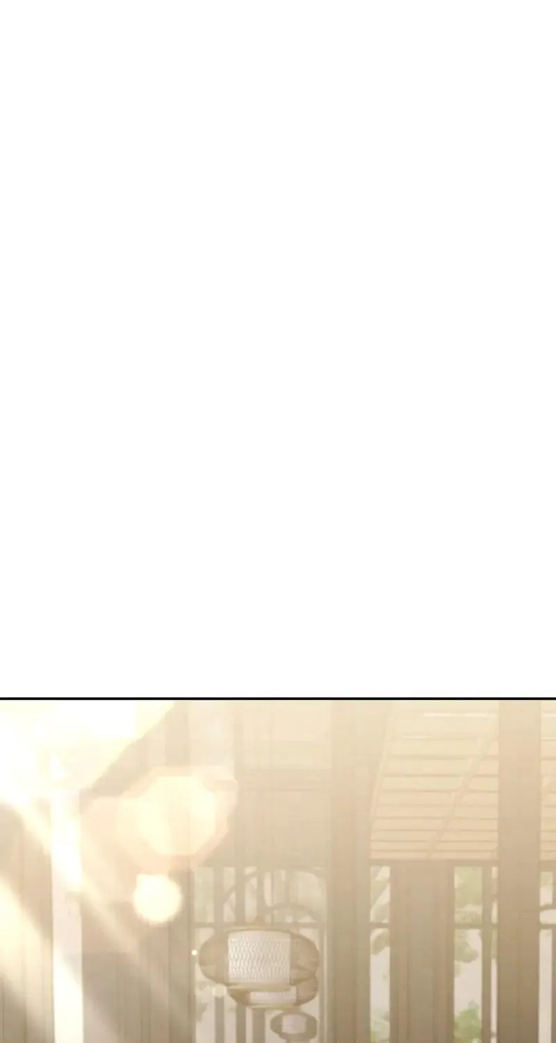 Read Perfect Wedding chapter 15 image 48 on Lezhin