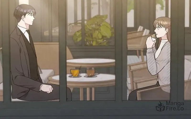 Read Perfect Wedding chapter 15 image 49 on Lezhin