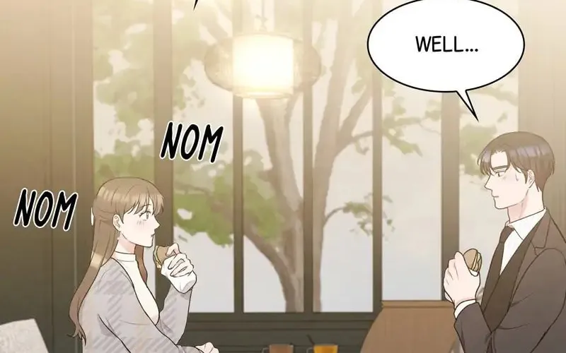 Read Perfect Wedding chapter 15 image 52 on Lezhin