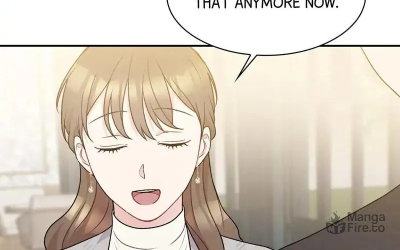 Read Perfect Wedding chapter 15 image 54 on Lezhin