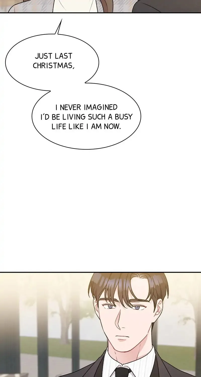 Read Perfect Wedding chapter 15 image 55 on Lezhin