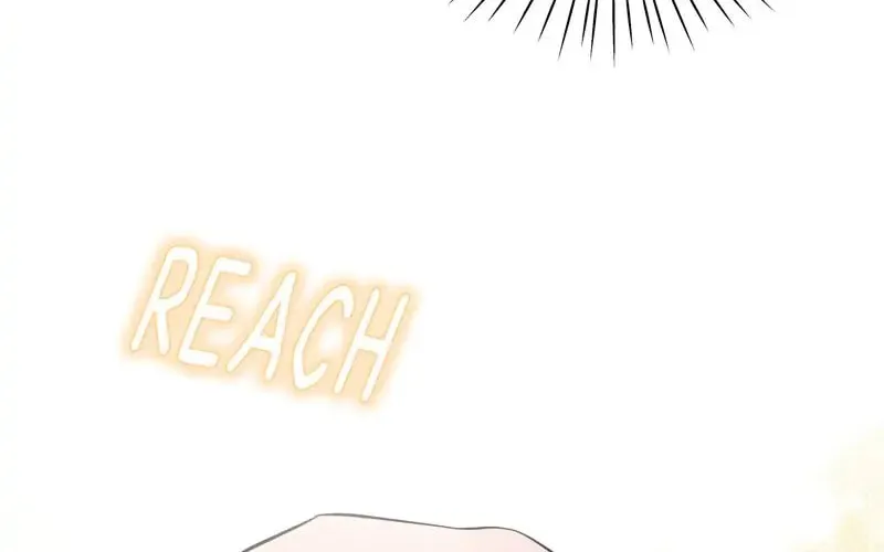 Read Perfect Wedding chapter 15 image 58 on Lezhin