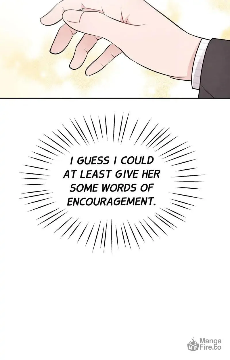 Read Perfect Wedding chapter 15 image 59 on Lezhin