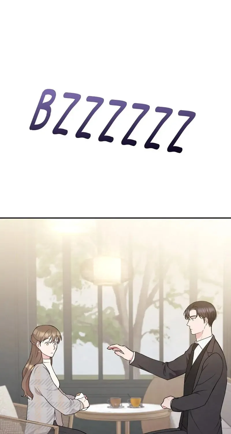 Read Perfect Wedding chapter 15 image 60 on Lezhin