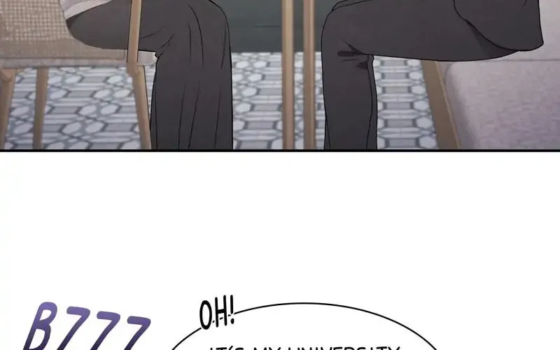 Read Perfect Wedding chapter 15 image 61 on Lezhin