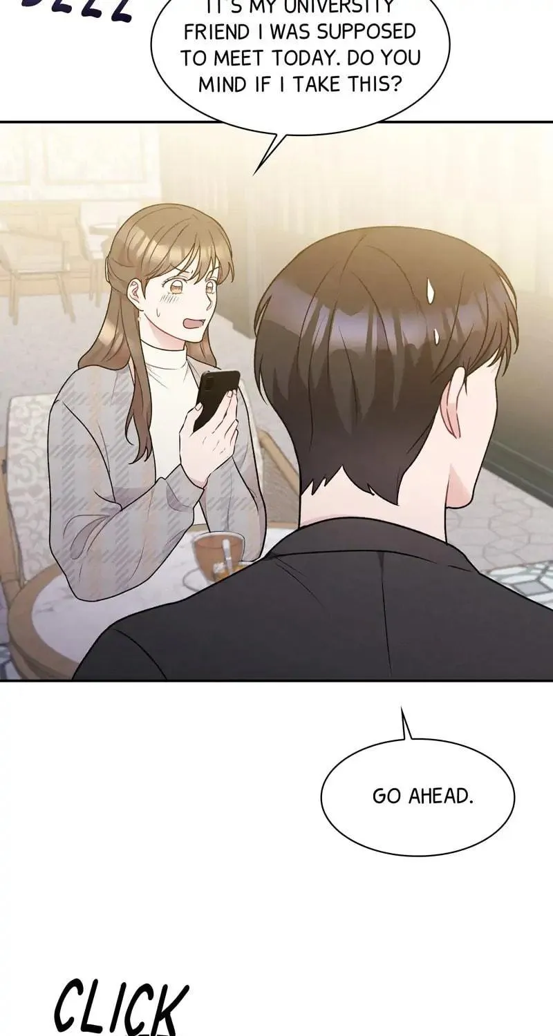 Read Perfect Wedding chapter 15 image 62 on Lezhin
