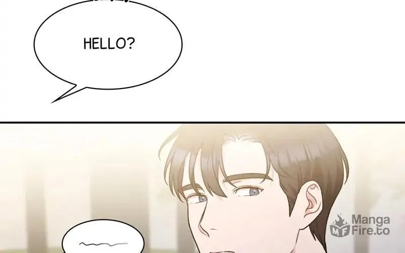 Read Perfect Wedding chapter 15 image 63 on Lezhin