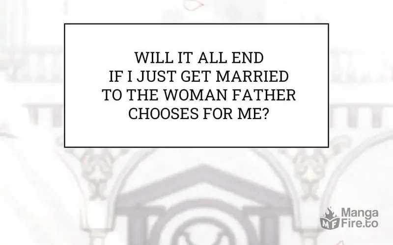 Read Perfect Wedding chapter 15 image 65 on Lezhin