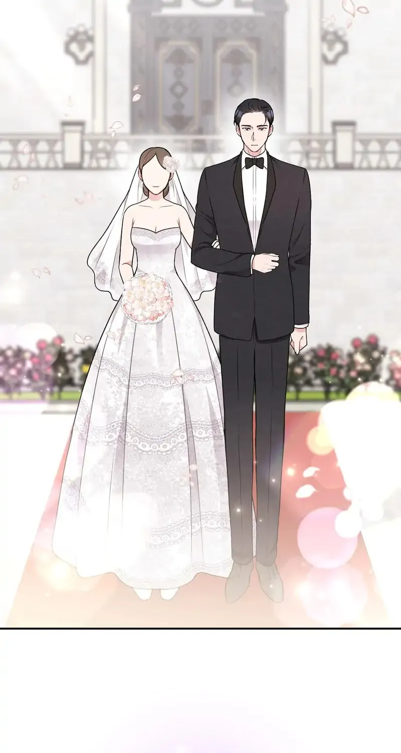 Read Perfect Wedding chapter 15 image 66 on Lezhin