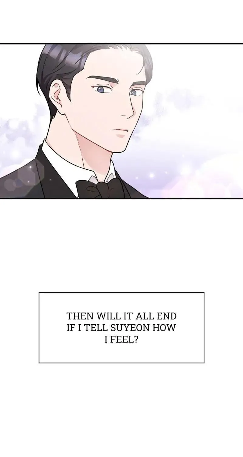Read Perfect Wedding chapter 15 image 69 on Lezhin