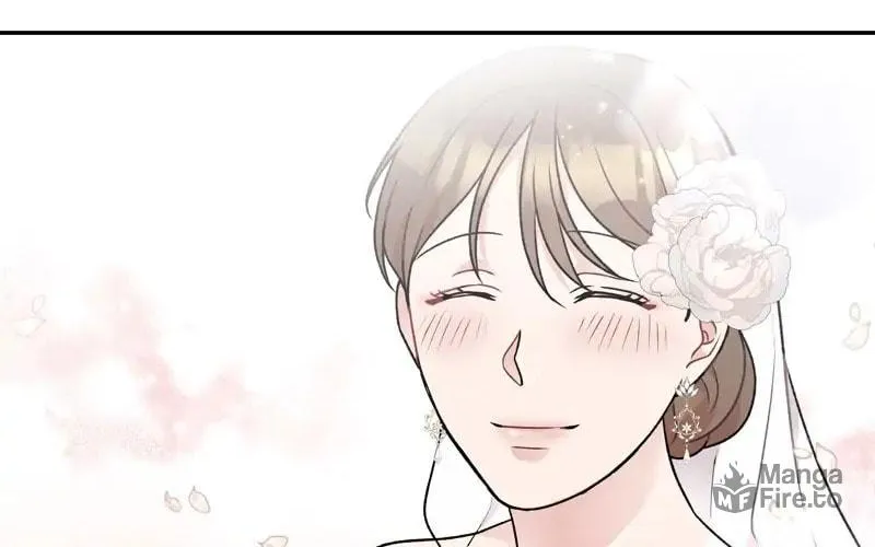 Read Perfect Wedding chapter 15 image 70 on Lezhin